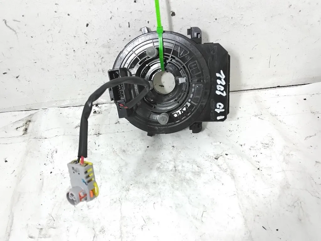 CONTATTO SPIRALATO con codice 93490K3110 da HYUNDAI i10 Serie (AC3, AI3) (19>)
