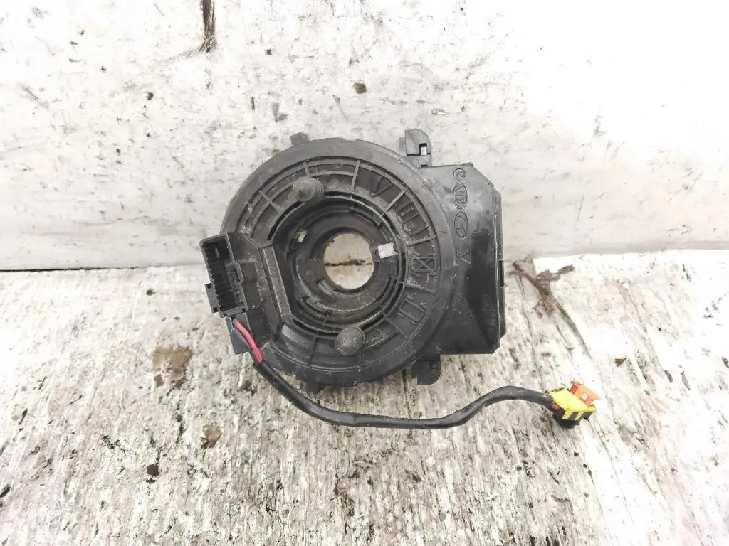 CONTATTO SPIRALATO con codice GXR-16CH da HYUNDAI i20 2° Serie (15>)