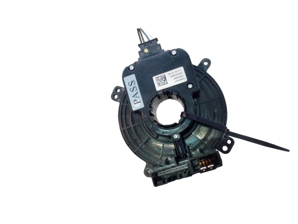 CONTATTO SPIRALATO OPEL Insignia S. Wagon 20817721 con codice motore A20DTH/A20DTH (08>17)