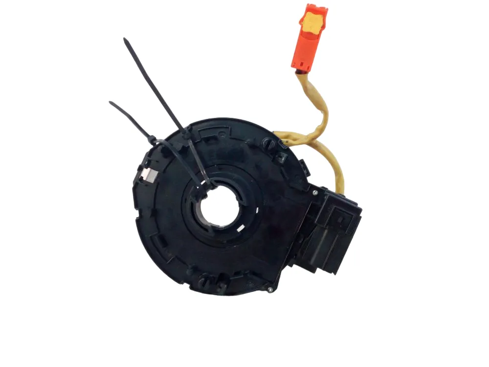 CONTATTO SPIRALATO con codice 8430664010 da TOYOTA Corolla Berlina 4° Serie (05>)