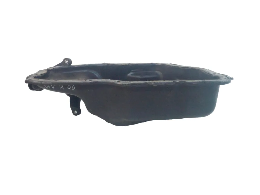 COPPA OLIO MOTORE TOYOTA Rav4 4° Serie 121020R022 Diesel 2200 (05>09)