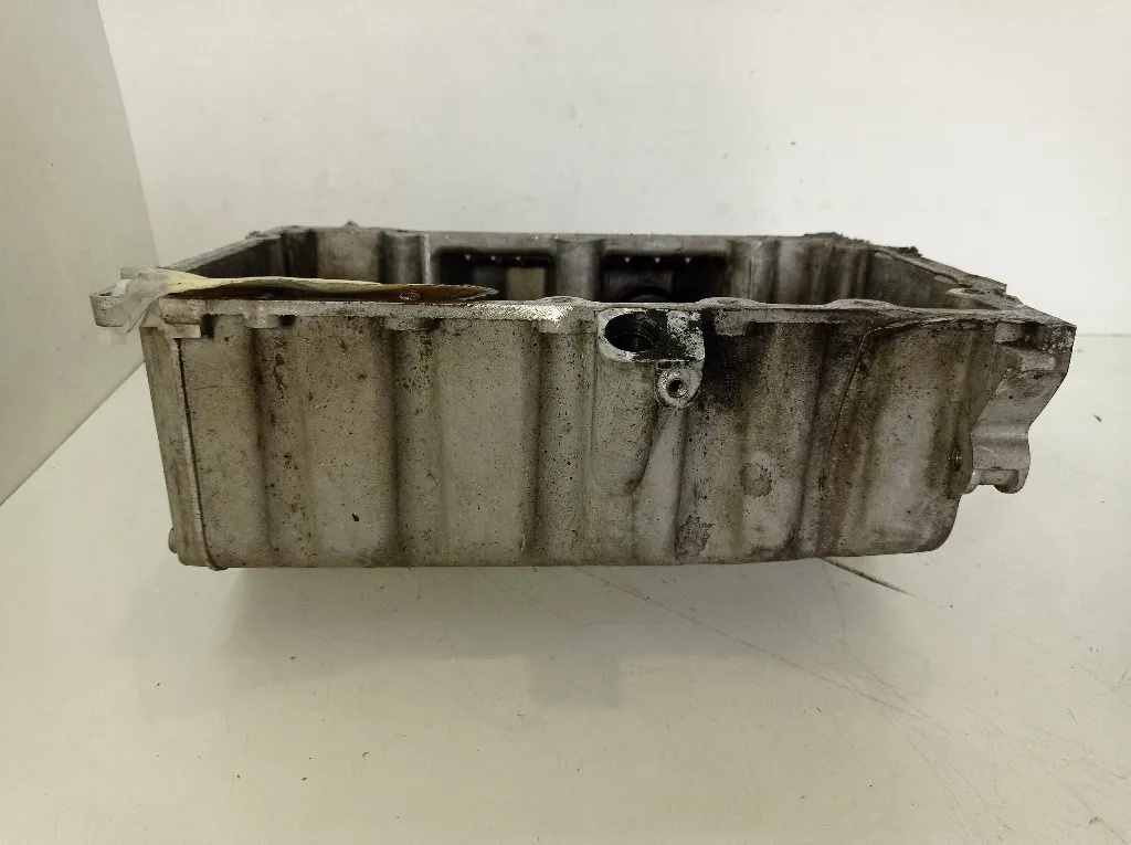 COPPA OLIO MOTORE VOLKSWAGEN Polo 5° Serie 045103601D BMS diesel 1422 (09>17)