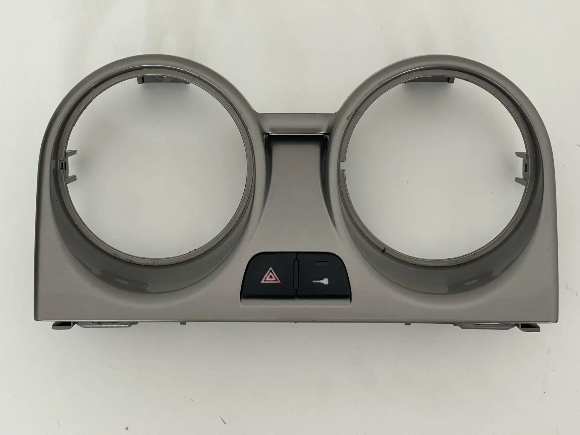 CORNICE BOCCHETTE ARIA CRUSCOTTO con codice 226670 da ALFA ROMEO Mito Serie (955_) (08>)