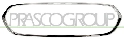 CORNICE GRIGLIA MINI - COOPER F55 - 2014 >, MINI - ONE F56 - 2014 > CODICE/I: OE 51137300589 MN3122206