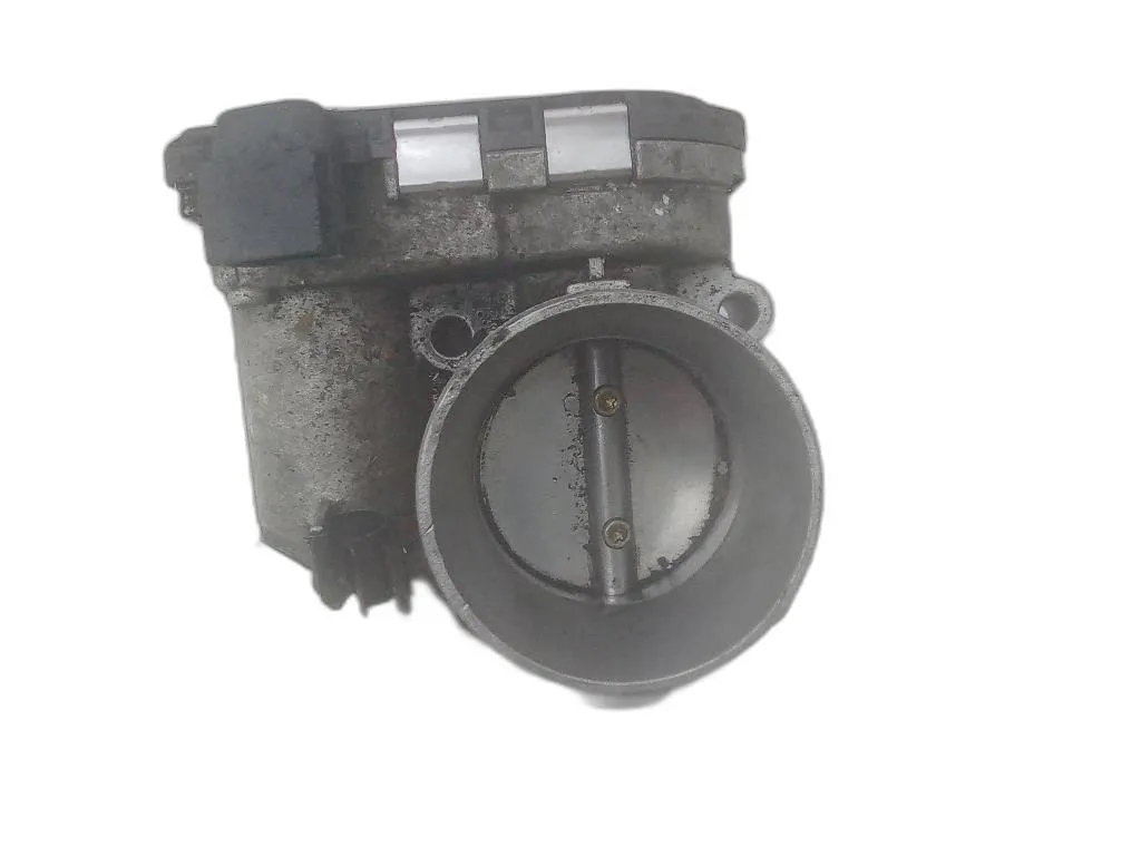 CORPO FARFALLATO con codice 0280750073 da ALFA ROMEO 156 Berlina Serie (932_) AR32104 benzina 1598 (97>03)