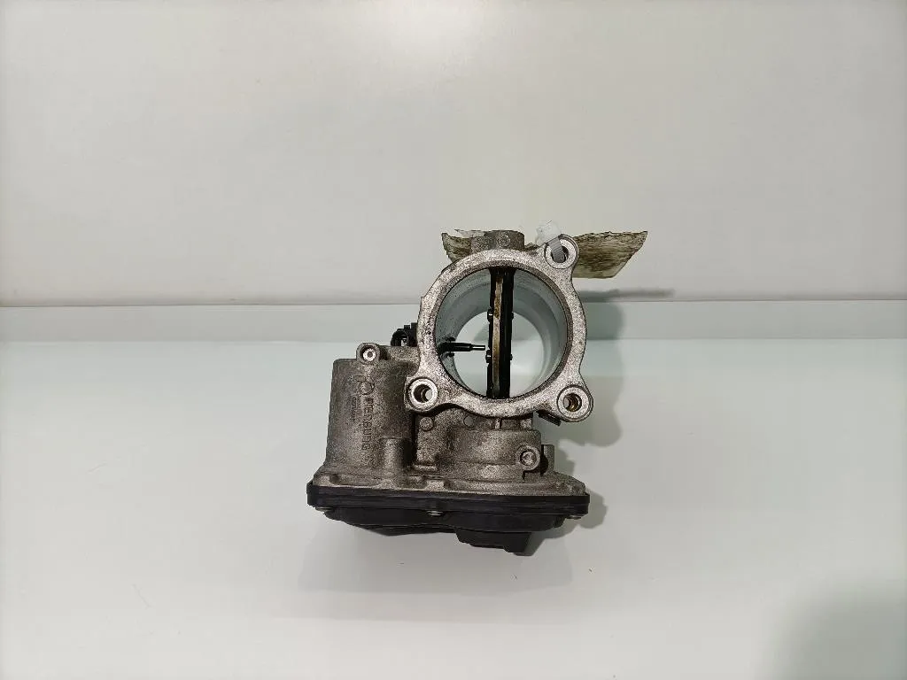 CORPO FARFALLATO BMW Serie 3 F31 Touring 1354781075203 N47D20C diesel 1995 (11>)