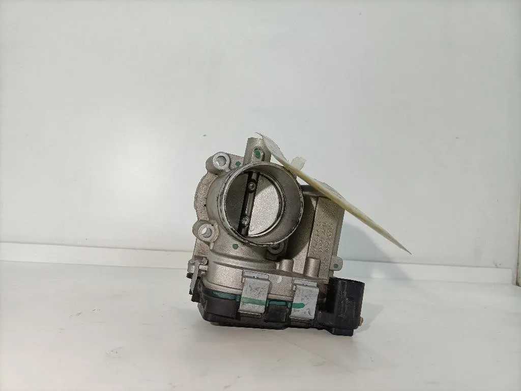 CORPO FARFALLATO FIAT Panda 3° Serie 55269704/44GTE3F4/D 46341162 bifuel/metano 999 (12>)