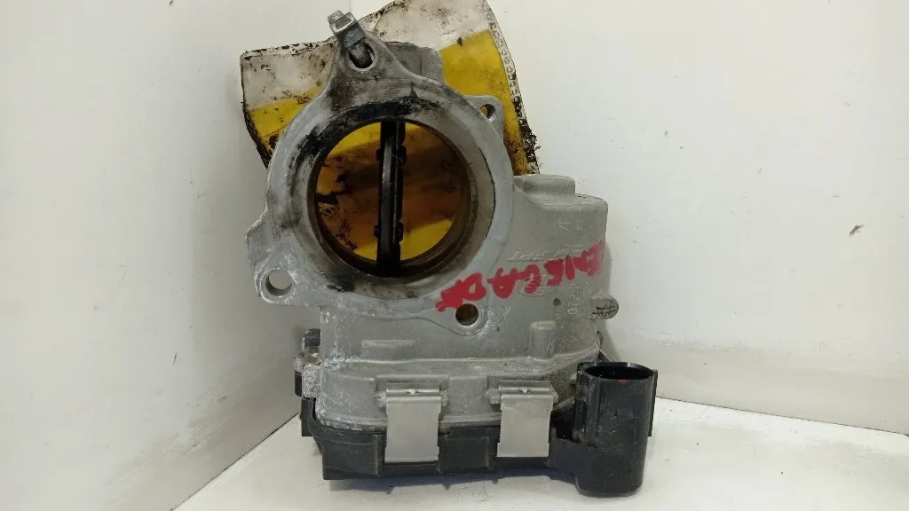 CORPO FARFALLATO JEEP Renegade Serie 55258454 55280444 diesel 1598 (18>)