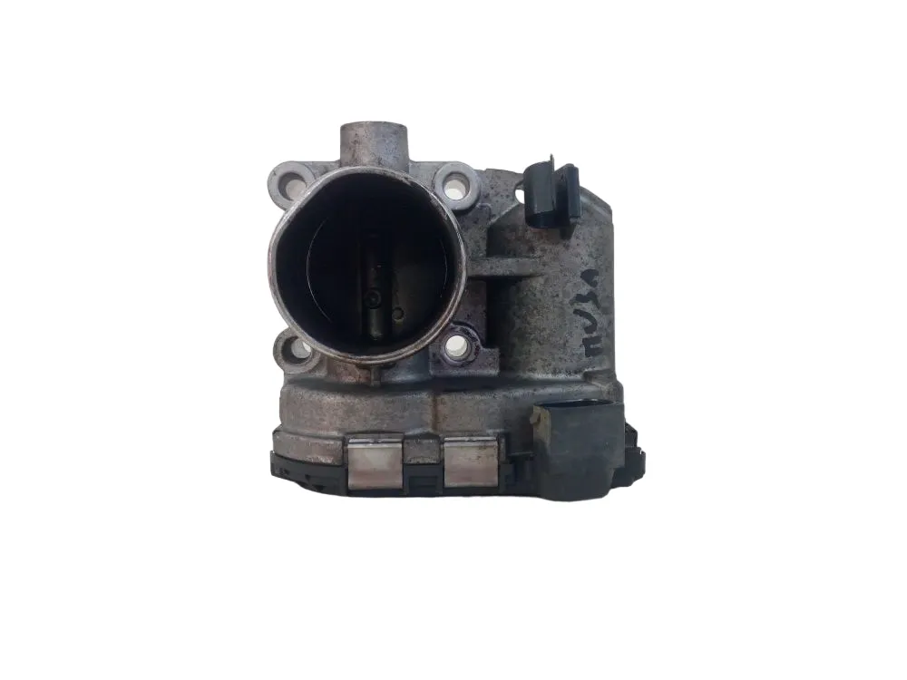CORPO FARFALLATO con codice 0280750137 da LANCIA Musa 1° Serie con codice motore 843A1000/843A1000 Benzina 1400 (04>07)