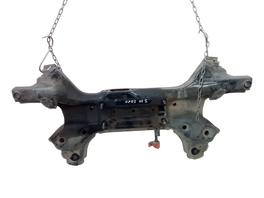 CULLA MOTORE HYUNDAI i20 1° Serie 624001J000 Diesel 1396 (08>14)