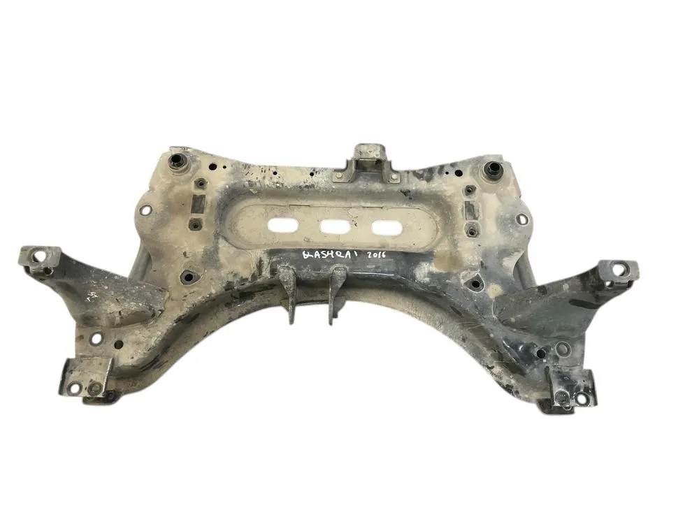 CULLA MOTORE NISSAN Qashqai Serie 54401HV90A Diesel 1500 (14>)