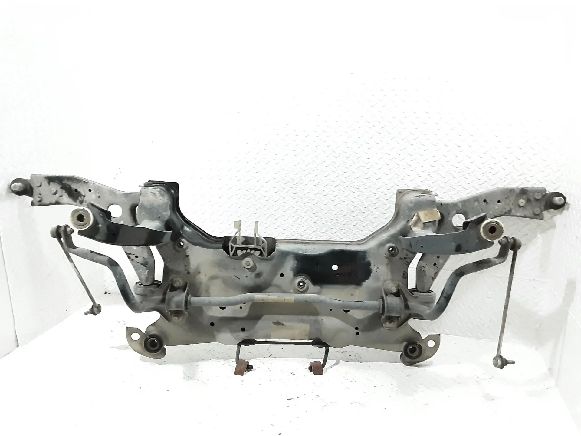 CULLA MOTORE VOLVO V40 Cross Country D 4162 T Diesel 1600 (12>)