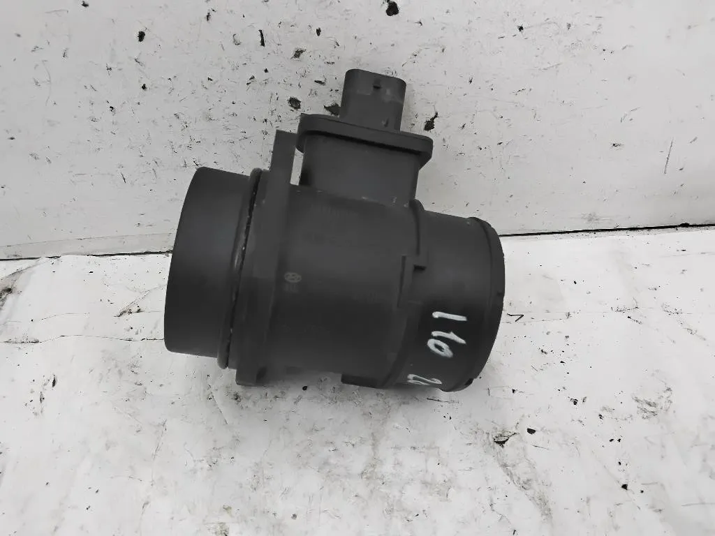 DEBIMETRO con codice 28164-07000 9021060007 da HYUNDAI i10 Serie (AC3, AI3) G3LD benzina 998 (19>)