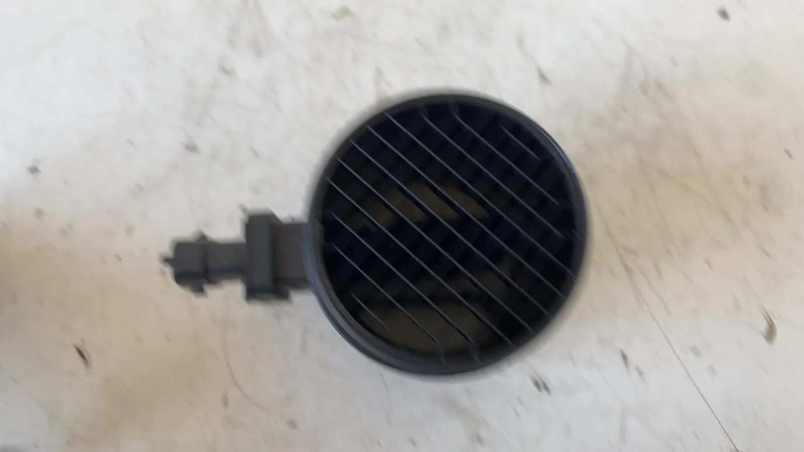 DEBIMETRO con codice 0281006054 da JEEP Renegade Serie con codice motore 55263088/55263088 Diesel 2000 (14>)