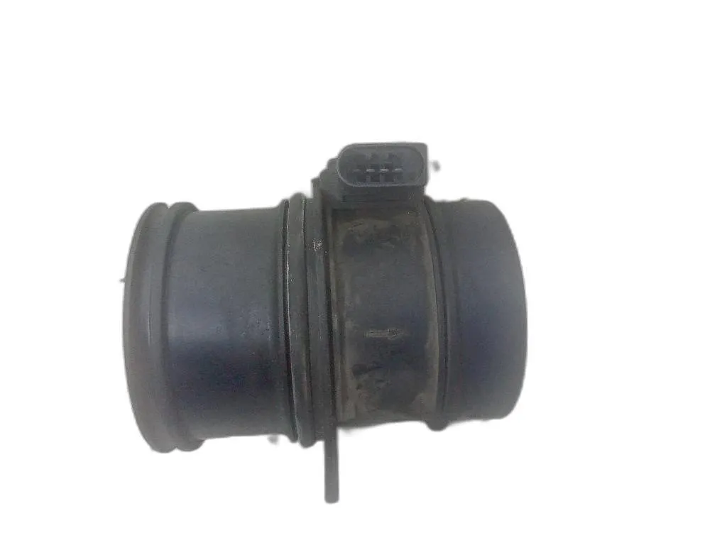 DEBIMETRO con codice 5WK97010 da LAND ROVER Range Rover SPORT 276DT diesel 2720 (05>13)