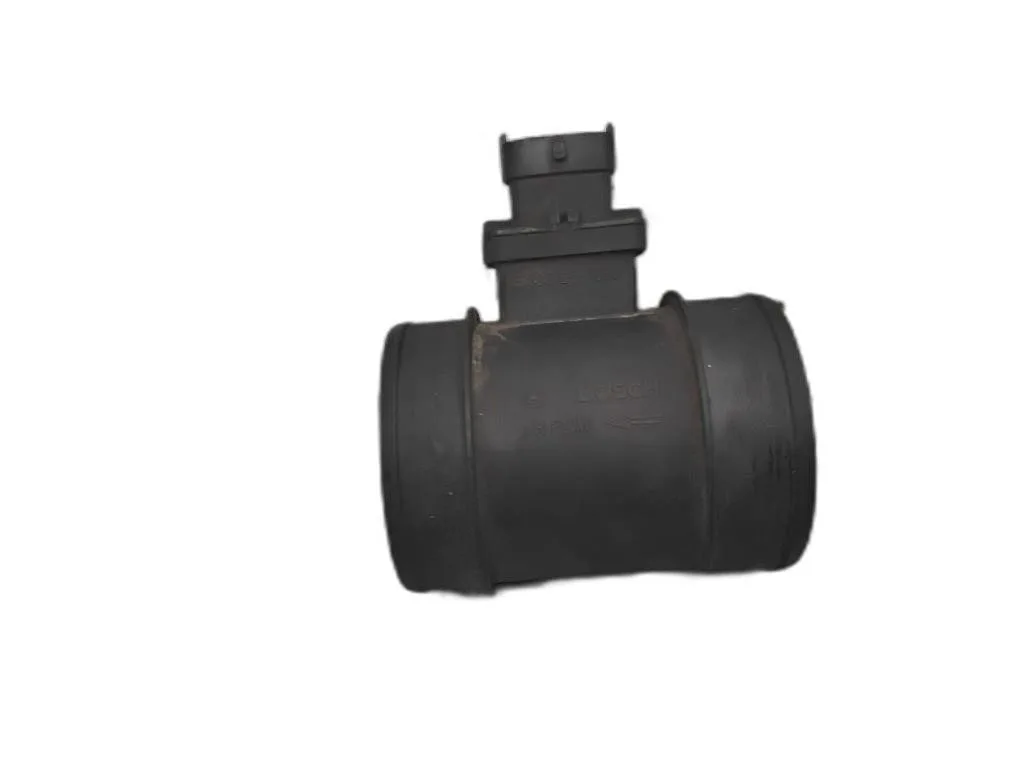 DEBIMETRO con codice 55220715 0281006054 da ALFA ROMEO Giulietta Serie (940_) 940C1000 diesel 1598 (13>)