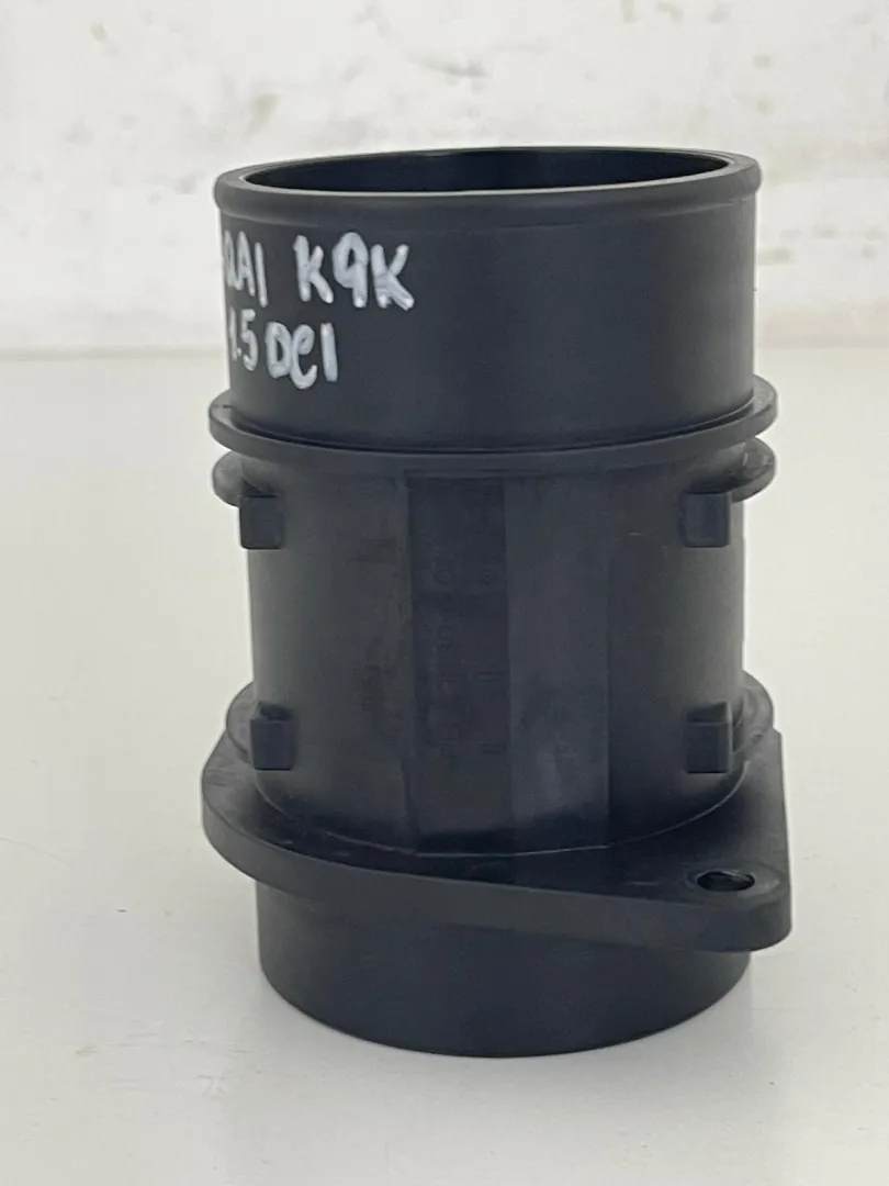 DEBIMETRO con codice 8200651315 da NISSAN Qashqai 2° Serie con codice motore K9K/K9K Diesel 1500 (10>13)
