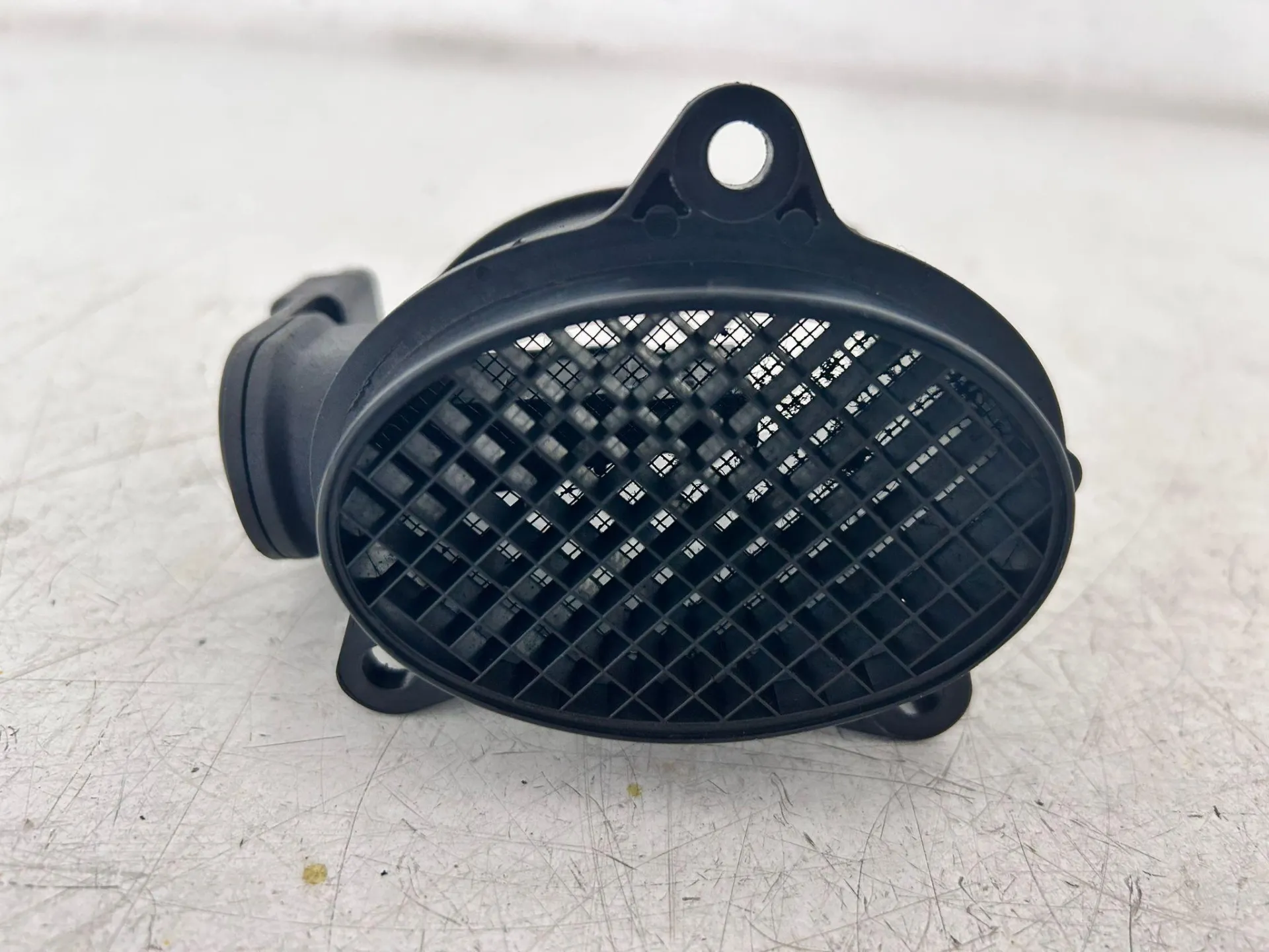 DEBIMETRO con codice 72834204 da PEUGEOT 308 2° Serie Diesel 1600 (13>)