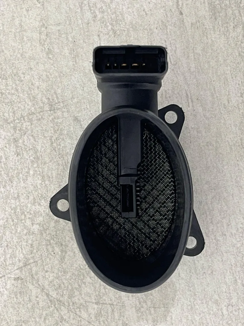 DEBIMETRO con codice 72834204 da 9650010780 PEUGEOT 308 2° Serie con codice motore 9H05 Diesel 1600
