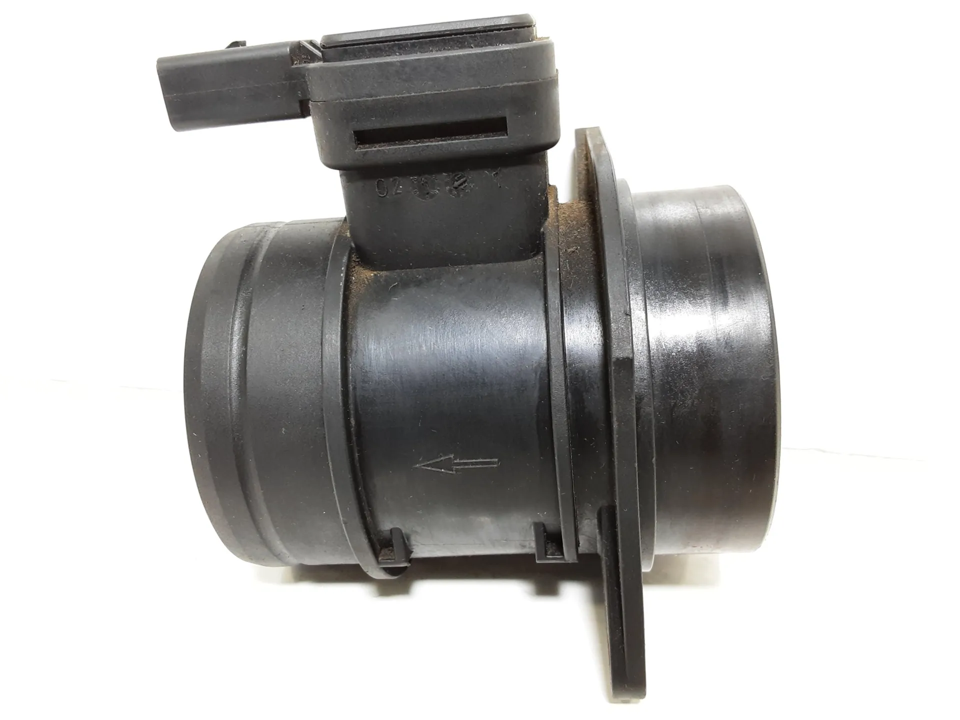 DEBIMETRO con codice 5WK97023 da VOLKSWAGEN Maggiolino Serie Diesel 1600 (11>)