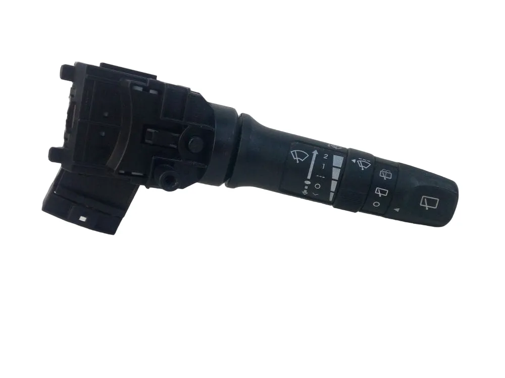 DEVIO TERGICRISTALLO HYUNDAI i20 1° Serie 934201J110 G4LA (08>14)
