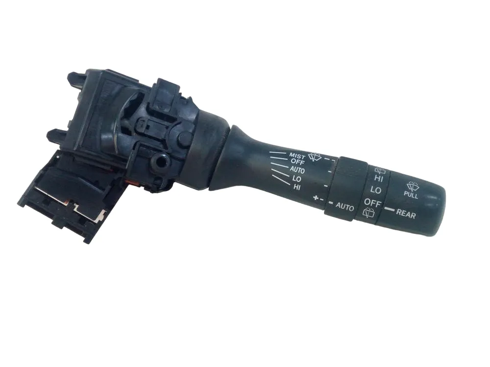 DEVIO TERGICRISTALLO TOYOTA Rav4 4° Serie 4807017F148 (05>09)