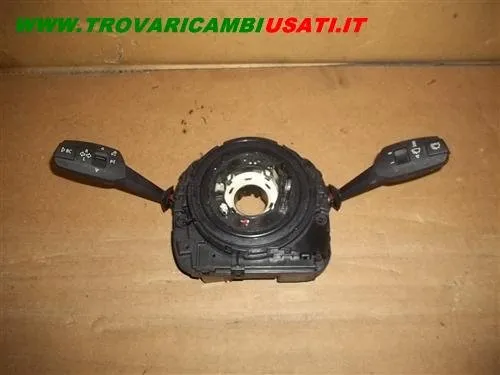 DEVIOGUIDASGANCIO NO CRUISE CONTROL BMW Serie 3 E90 4 porte