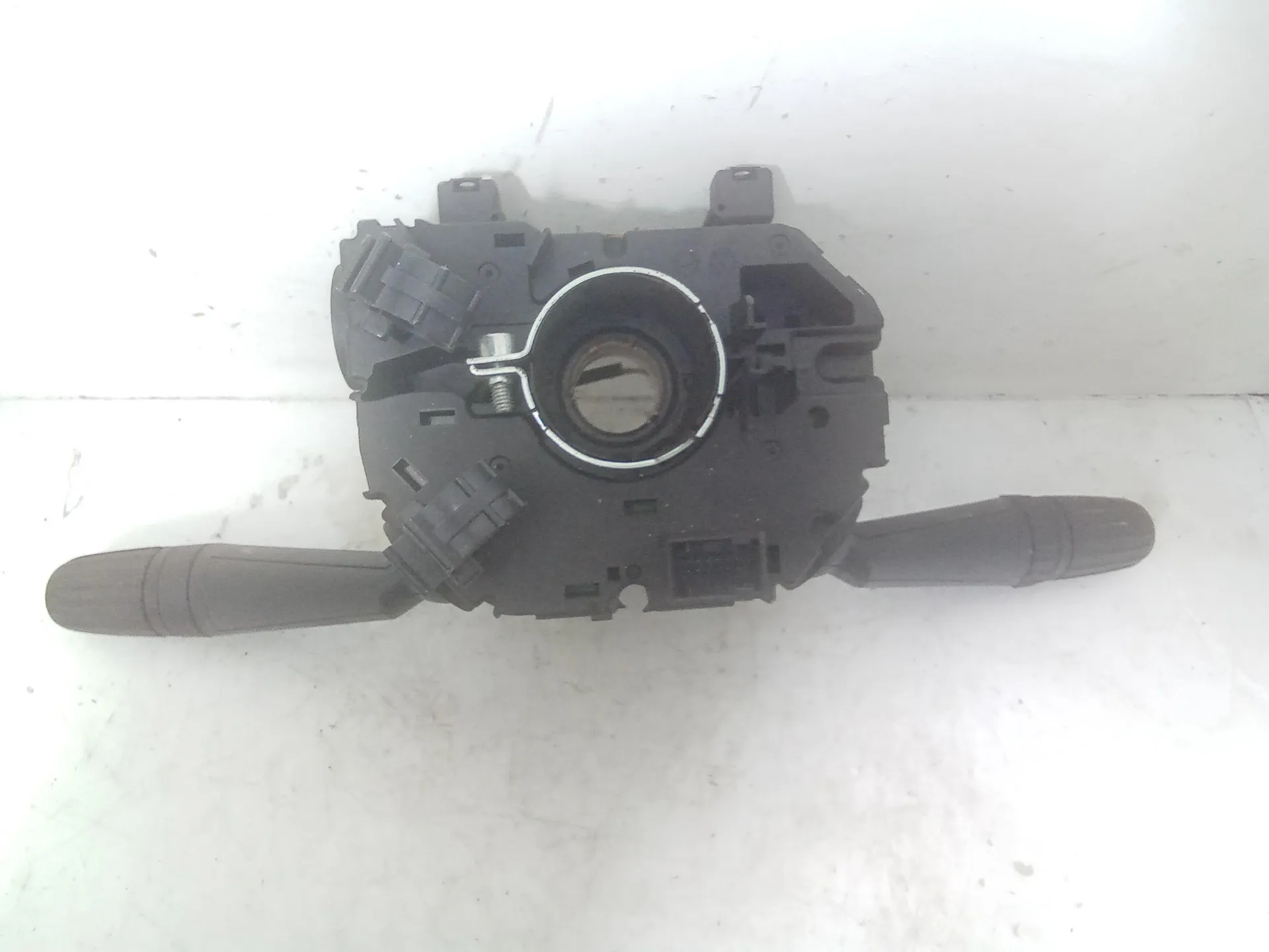 DEVIOLUCI con codice 01560809770 da ALFA ROMEO Mito Serie (955_) (08>)