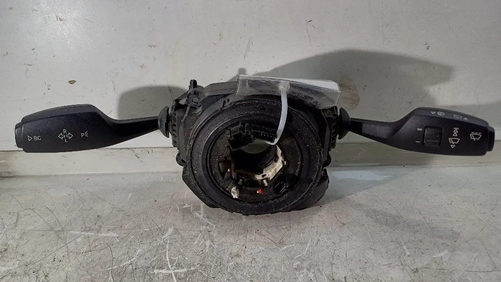 DEVIOLUCI BMW Serie 1 F20 LZ9253753-01/10093906-01 N47D16A (11>19)