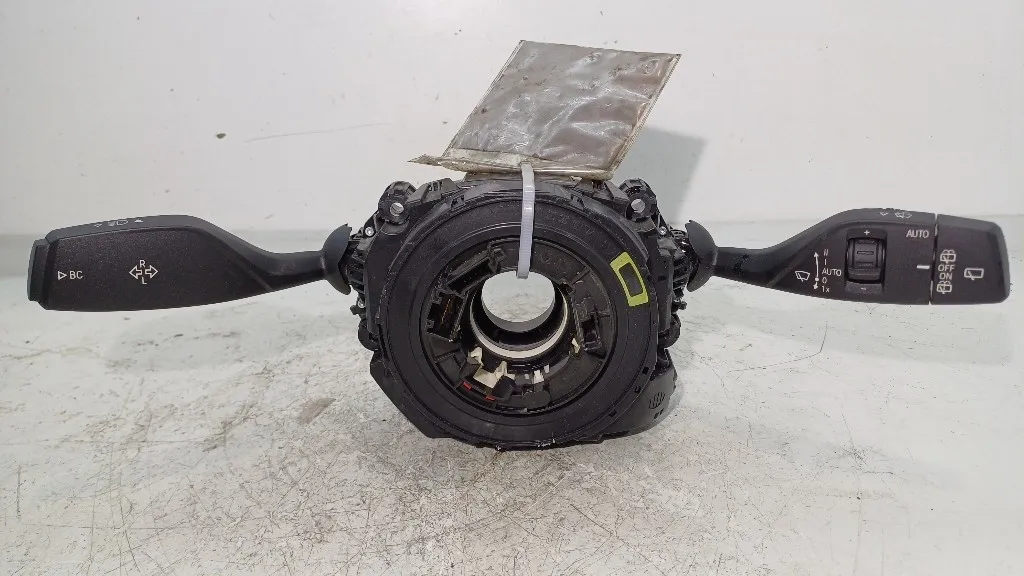 DEVIOLUCI BMW Serie 1 F40 10346496-01/10336784-02/9472536-02 B37C15A (19>)