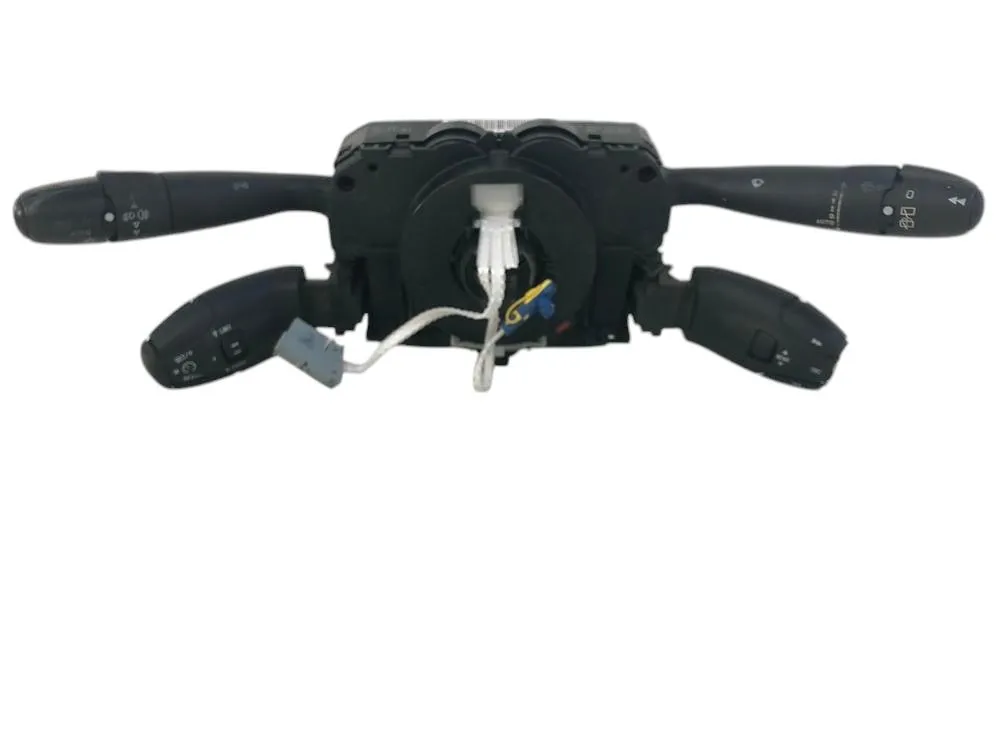 DEVIOLUCI CITROEN C3 Picasso 96643943XT (08>)