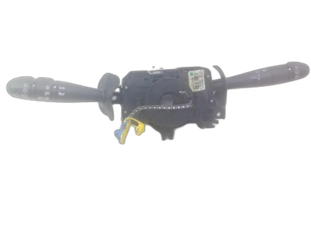 DEVIOLUCI con codice 820079-2586 da DACIA Sandero 1° Serie (08>12)
