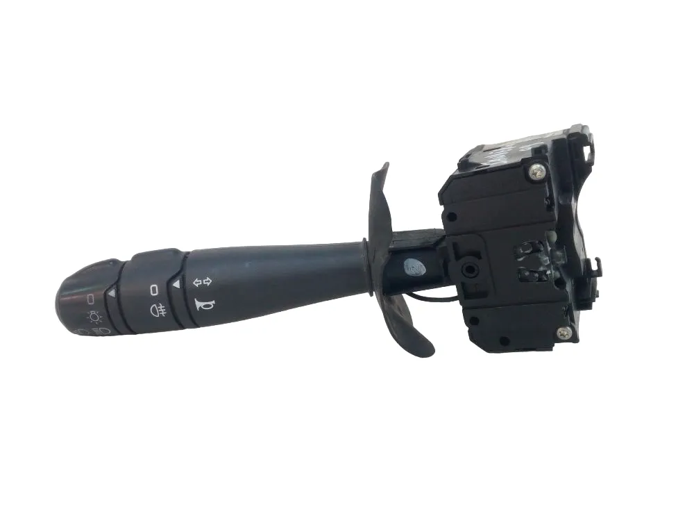 DEVIOLUCI con codice 8200792584 da DACIA Sandero 1° Serie (08>12)