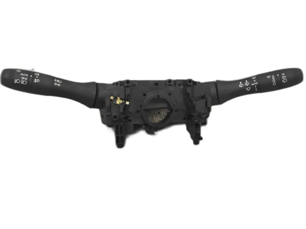 DEVIOLUCI con codice 255670975R da DACIA Sandero Serie (21>)
