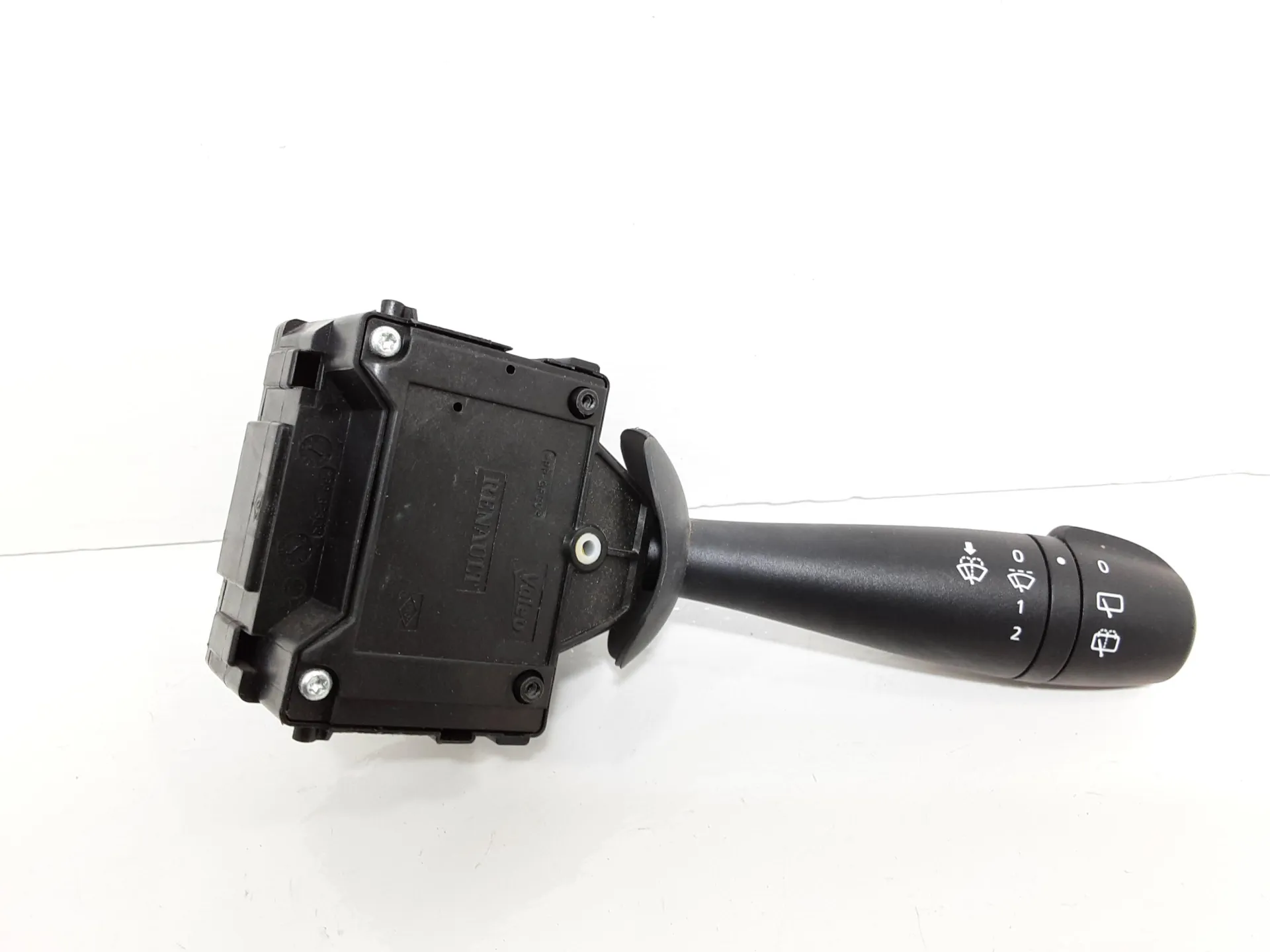 DEVIOLUCI DESTRO DACIA Lodgy 1° Serie COD. 681726046R (10>18)
