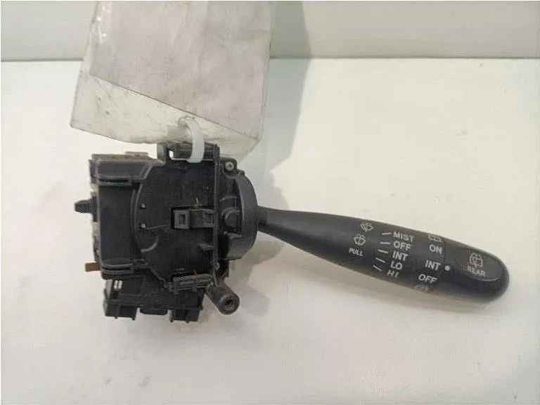 DEVIOLUCI DESTRO DAIHATSU Terios 2° Serie 173647 K3VE (06>)