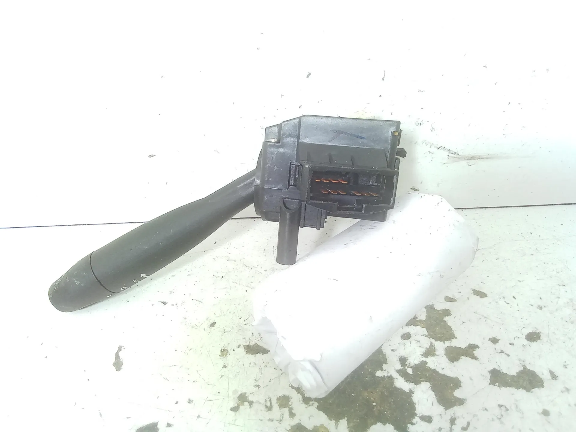 DEVIOLUCI DESTRO con codice 202007964 da HYUNDAI i10 2° Serie (11>)