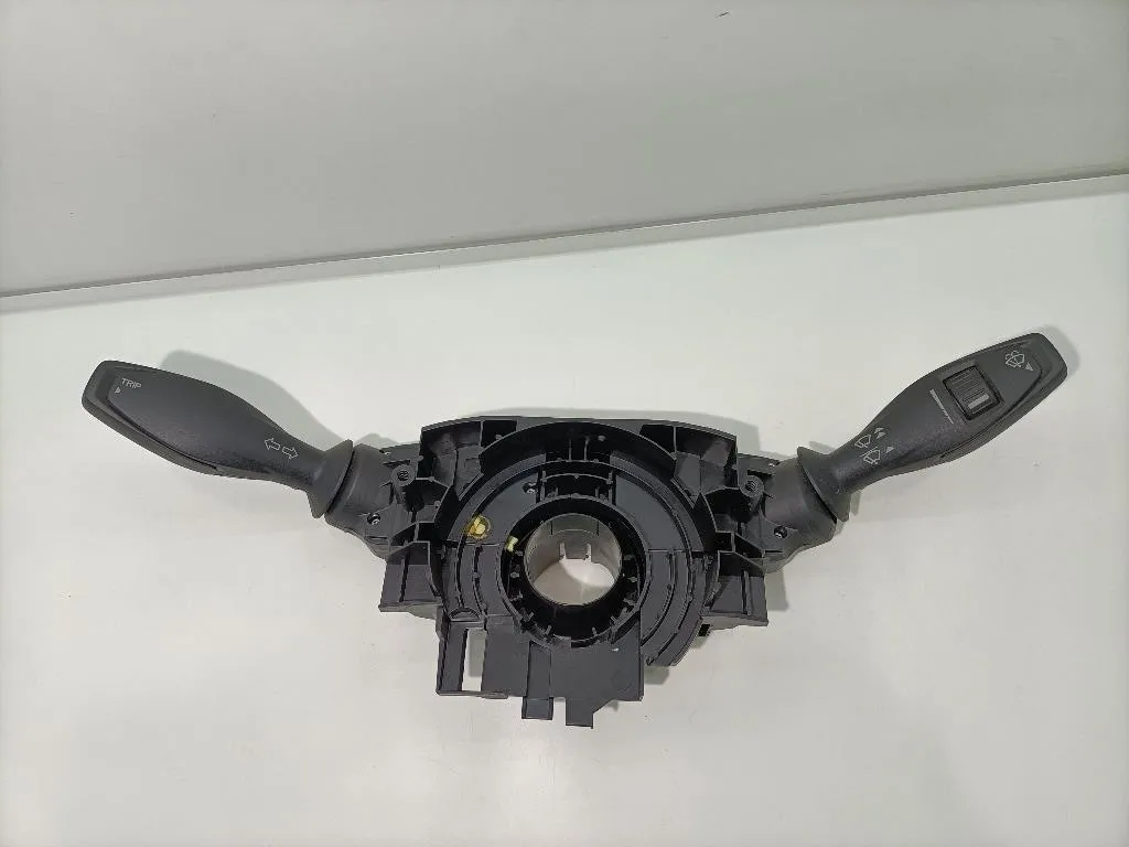 DEVIOLUCI FORD B - Max Berlina XUJA/B (12>)