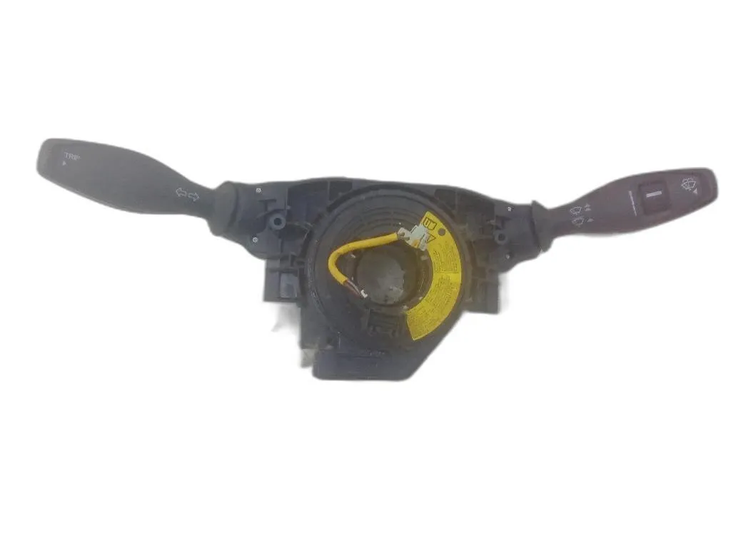 DEVIOLUCI con codice CN15-13N064-BB da FORD EcoSport Serie (12>)