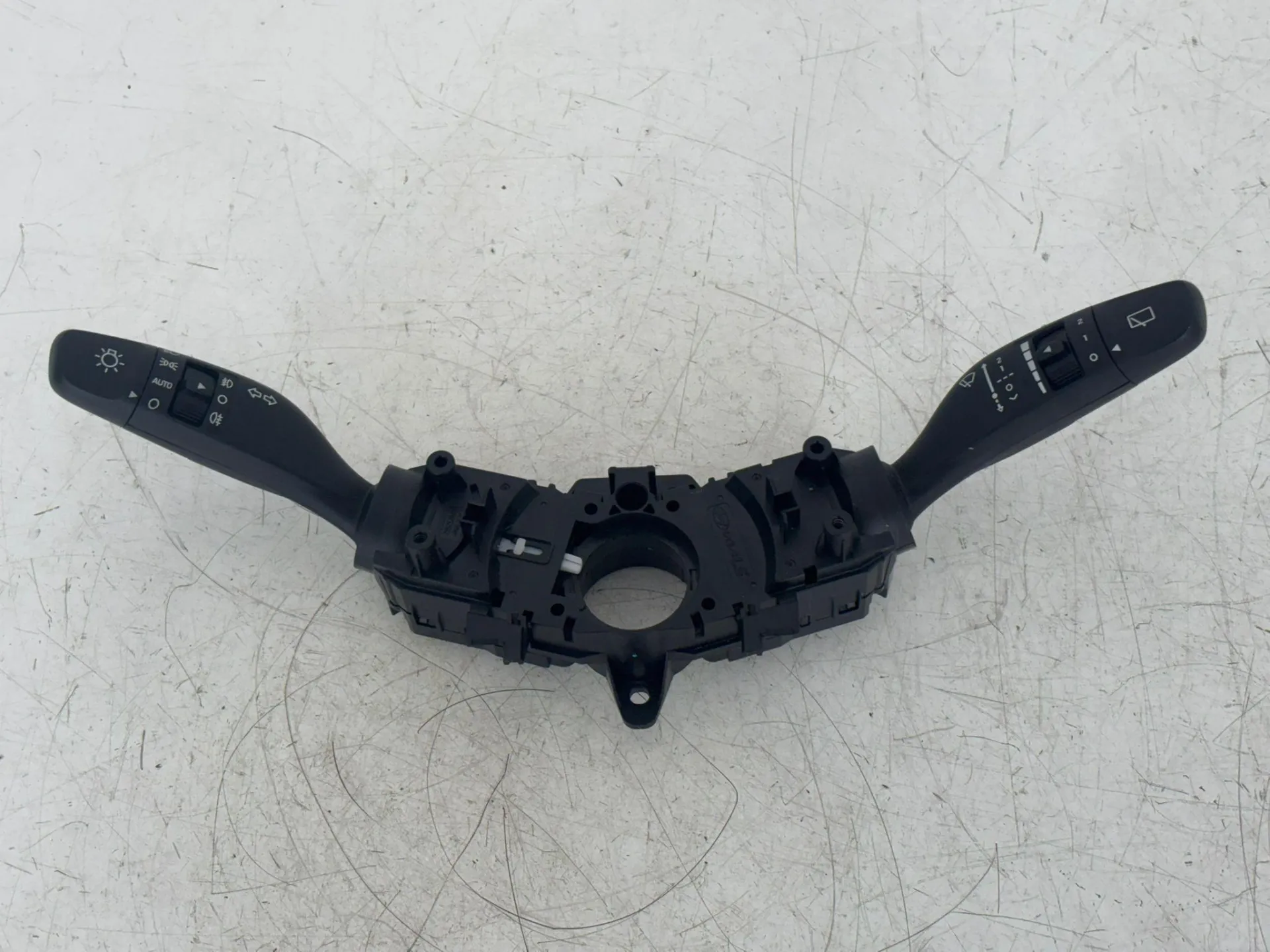 DEVIOLUCI con codice 93404K7955 da HYUNDAI i10 Serie (AC3, AI3) (19>)