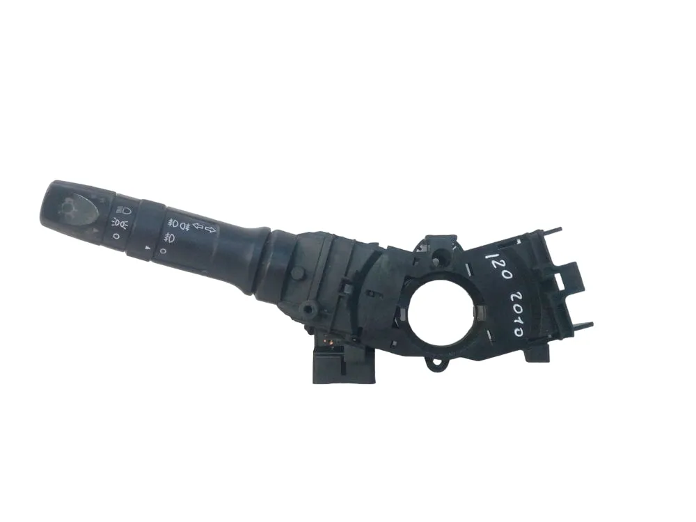 DEVIOLUCI HYUNDAI i20 1° Serie 934101J200 G4LA (08>14)