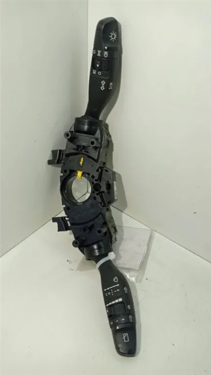 DEVIOLUCI HYUNDAI i20 Serie 93403C8350 G4LA (12>18)
