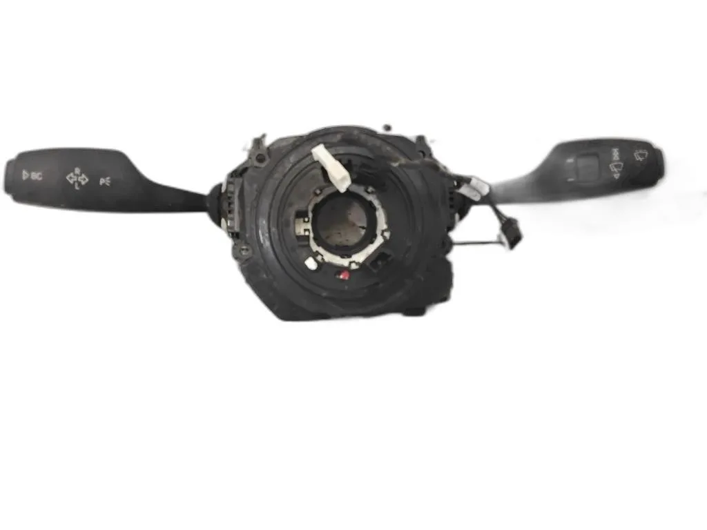DEVIOLUCI con codice 9253753-01 da BMW Serie 1 F20 (11>19)