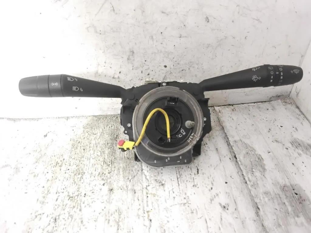 DEVIOLUCI con codice 073569810 da JEEP Renegade Serie (18>)