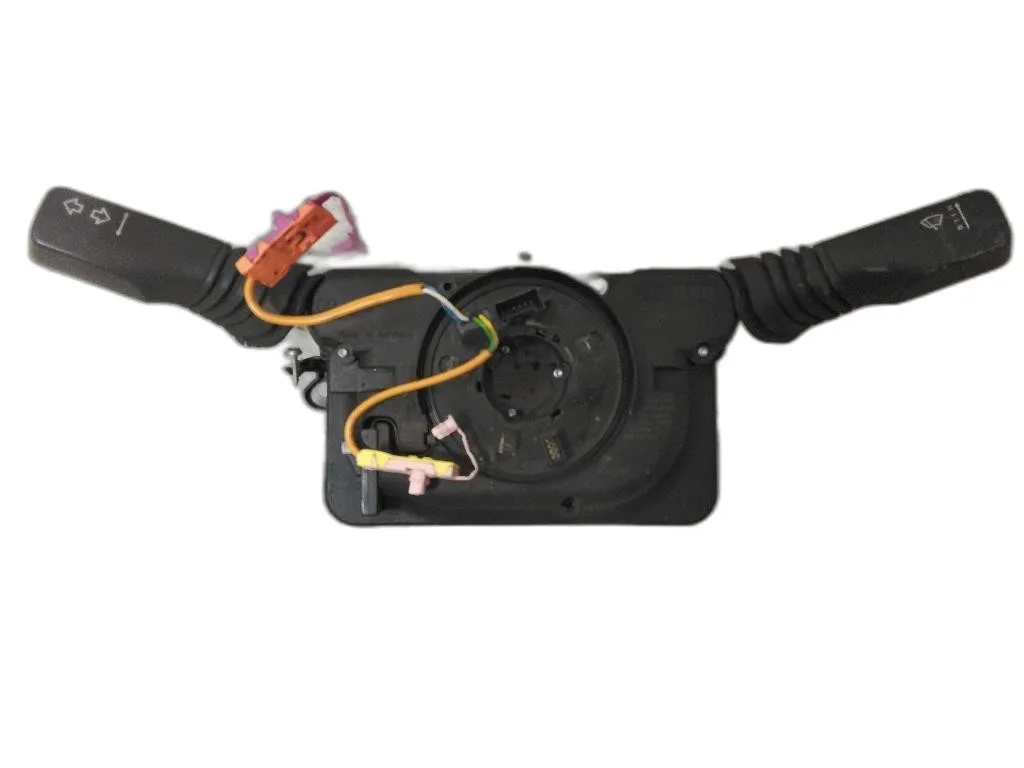 DEVIOLUCI con codice 93183451 da OPEL Zafira B (05>08)