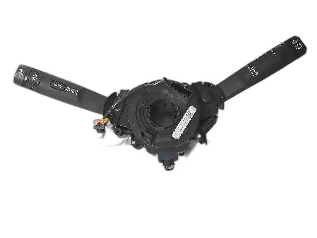 DEVIOLUCI con codice 22914039 da OPEL Zafira Tourer (2010-) (10>)