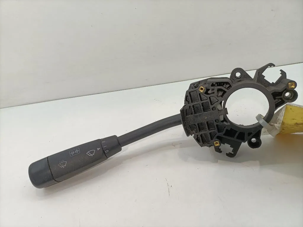 DEVIOLUCI SINISTRO MERCEDES Vito W639 2° Serie 646982 (03>14)