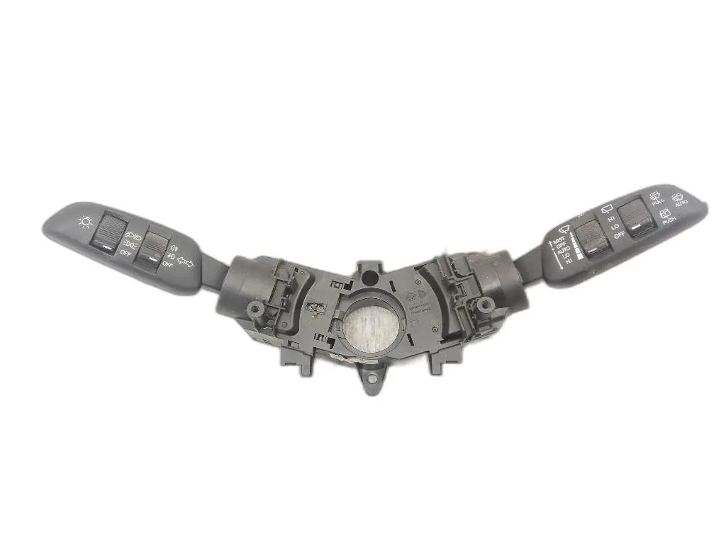 DEVIOLUCI con codice 85910-35300 da SSANGYONG Tivoli Serie (15>)