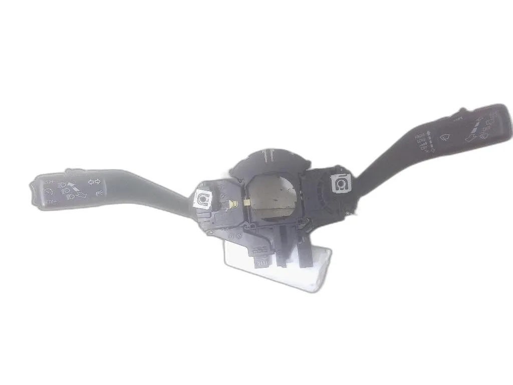 DEVIOLUCI con codice 1K0953503HB da VOLKSWAGEN Golf 6 Berlina (08>12)