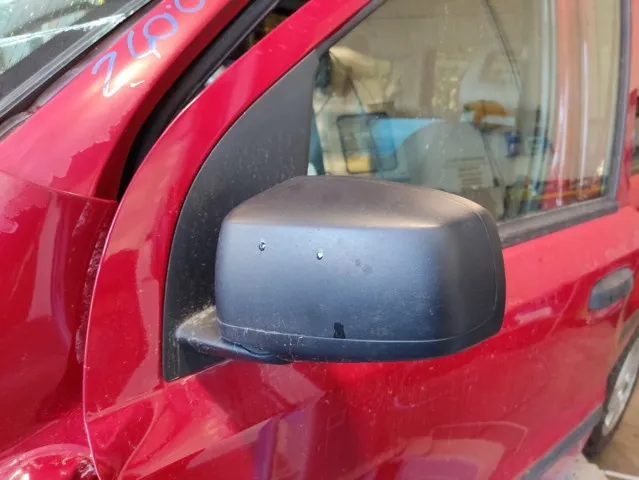 POMPA CARBURANTE FIAT PANDA 03>14